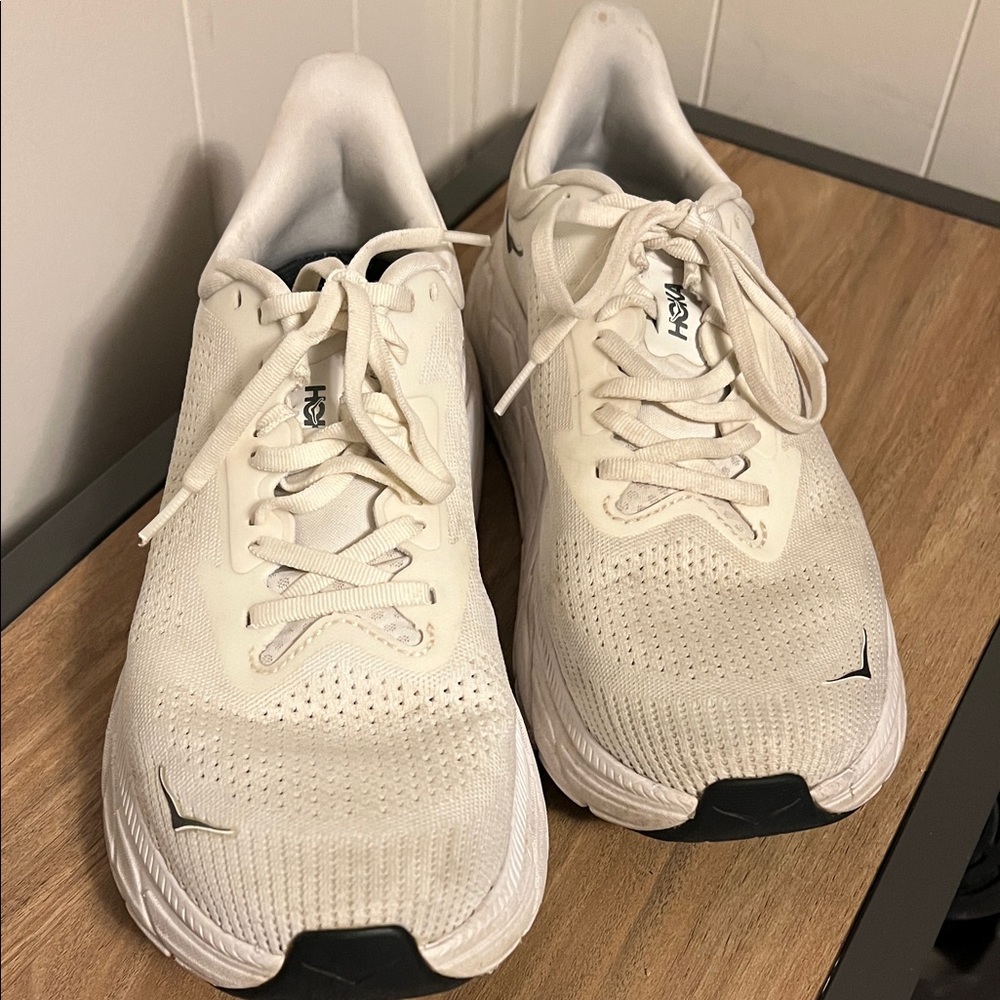 Men’s Hoka Arahi 7